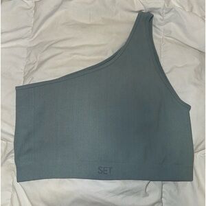 Set Active Sports Bra